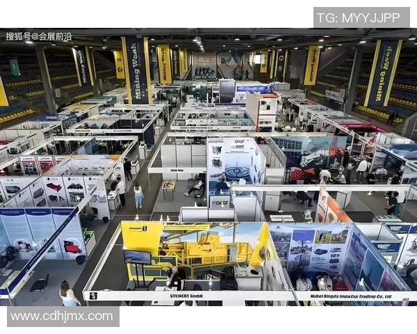 哈萨克斯坦在中亚地区的地理、文化与经济影响力分析 哈萨克斯坦在中亚地区的地理、文化与经济影响力分析