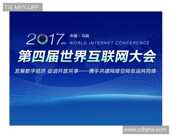 联合新闻网发布全新调查报告揭示全球气候变化对经济和社会的深远影响 联合新闻网发布全新调查报告揭示全球气候变化对经济和社会的深远影响