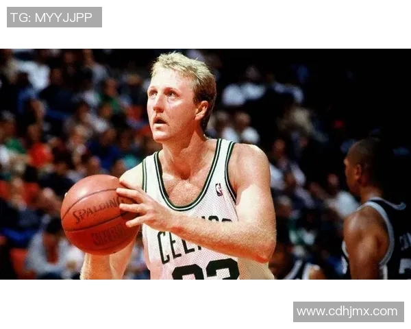 拉里伯德条款解析：NBA薪资空间管理与球队续约策略的核心要素