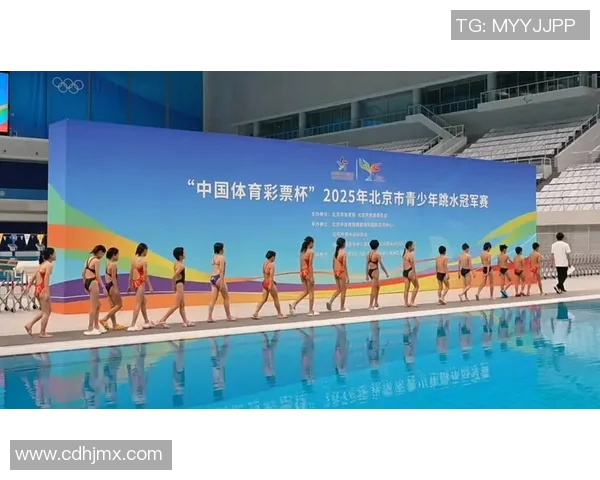 围绕游泳比赛时间设定优化策略 提升选手表现与赛事效果