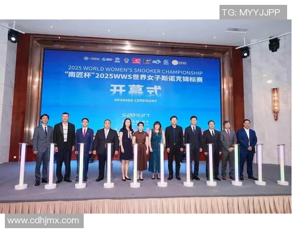 国际赛事聚焦：探索全球顶级比赛对体育文化与经济影响的深远意义