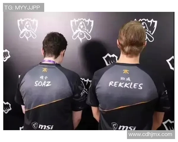 棒球的魅力与传承：从球场上的竞技到文化的全球影响