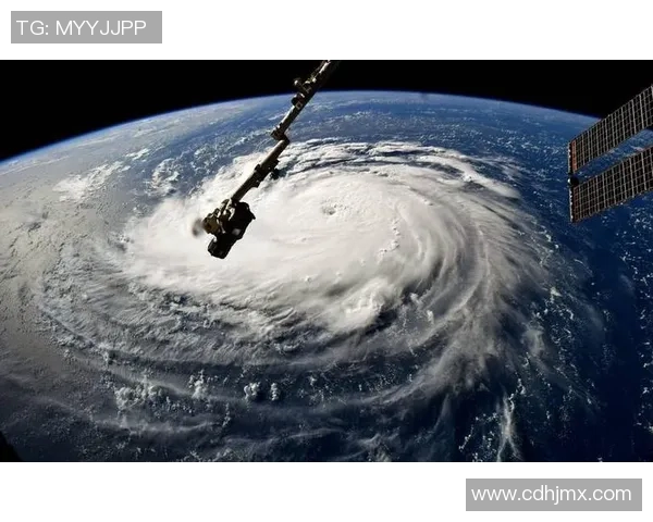 地球自转与公转对自然现象的影响及其规律探讨