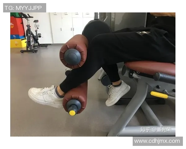 运动损伤的预防与康复：科学指导与常见误区解析