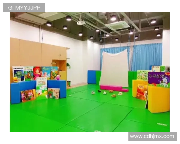 青衣运动场:活力四射的城市运动空间与社区文化交融的多功能场所 青衣运动场:活力四射的城市运动空间与社区文化交融的多功能场所