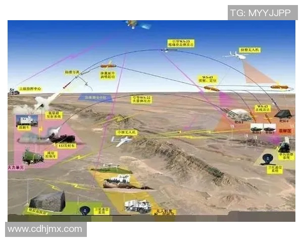 以战术为核心的现代军事战略创新与实践分析 以战术为核心的现代军事战略创新与实践分析