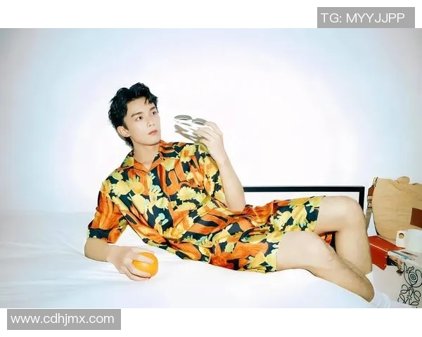 吴磊携新剧回归荧屏挑战多重角色展现演技魅力引期待