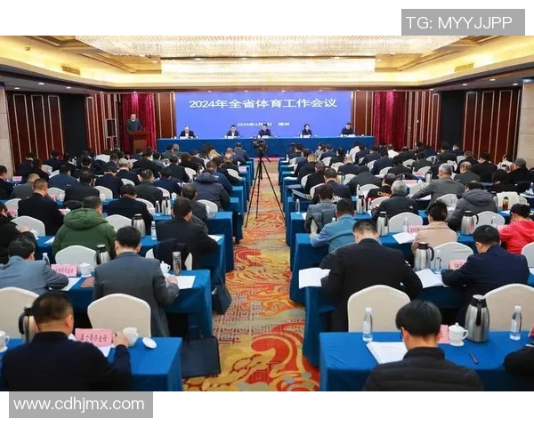 打造职业联赛新生态推动体育产业升级与全民健身融合发展 打造职业联赛新生态推动体育产业升级与全民健身融合发展