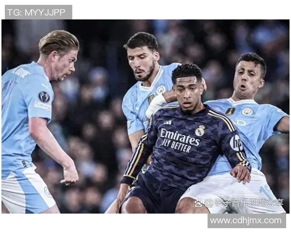 世界杯聚焦全球足球盛宴探索赛事背后的文化与历史传承 世界杯聚焦全球足球盛宴探索赛事背后的文化与历史传承