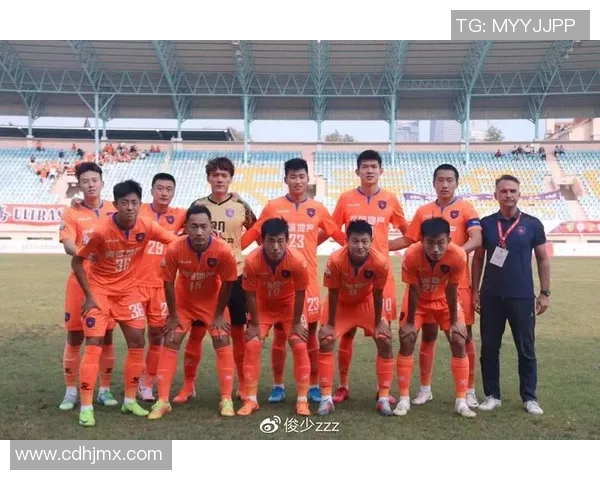 宁夏火凤凰与青岛中能2019赛季精彩对决回顾与分析