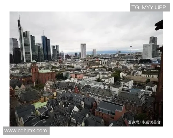 法兰克福与顿矿对决精彩回顾及赛前分析全景展望