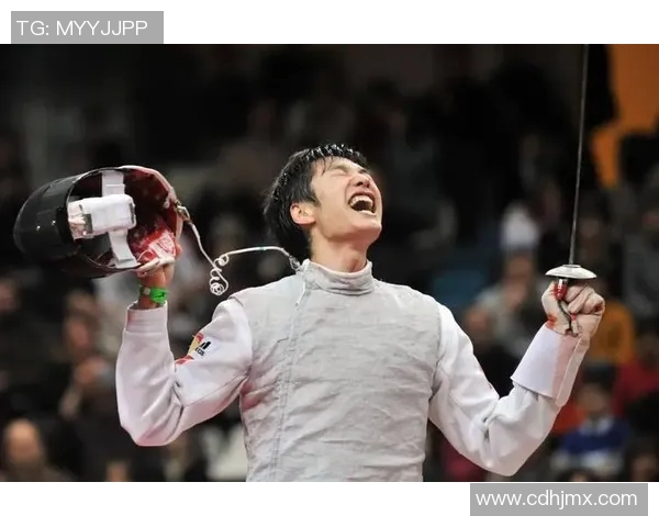 竞技体育在现代社会中的多维价值与深远意义探讨