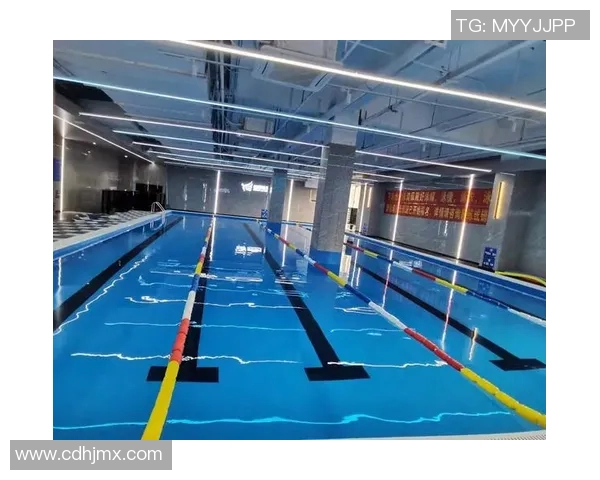 自由泳心理准备策略:从放松到专注的全方位心理调适方法 自由泳心理准备策略:从放松到专注的全方位心理调适方法