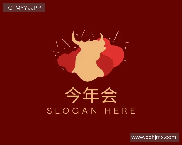 坎布尔与阿尔梅勒激战正酣比分揭晓引发球迷热议