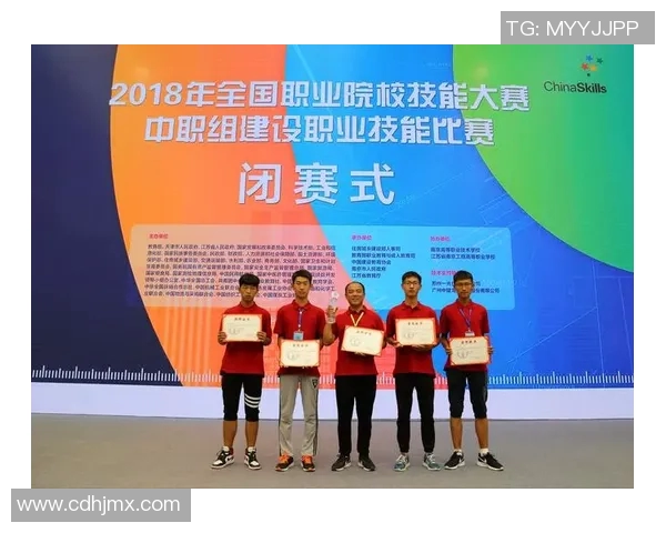 聚焦资格赛：从选拔到晋级，如何突破挑战赢得最后荣耀
